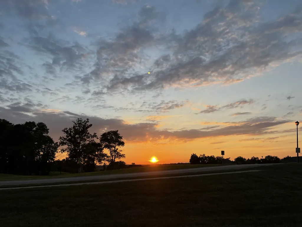 105 Bull Run Trail Richmond KY 40475