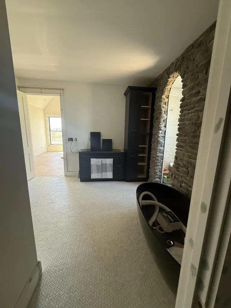 105 Bull Run Trail Richmond KY 40475