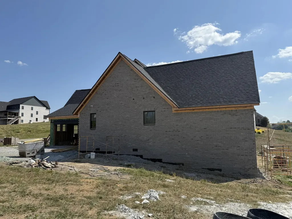 105 Bull Run Trail Richmond KY 40475