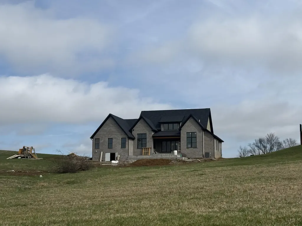 105 Bull Run Trail Richmond KY 40475