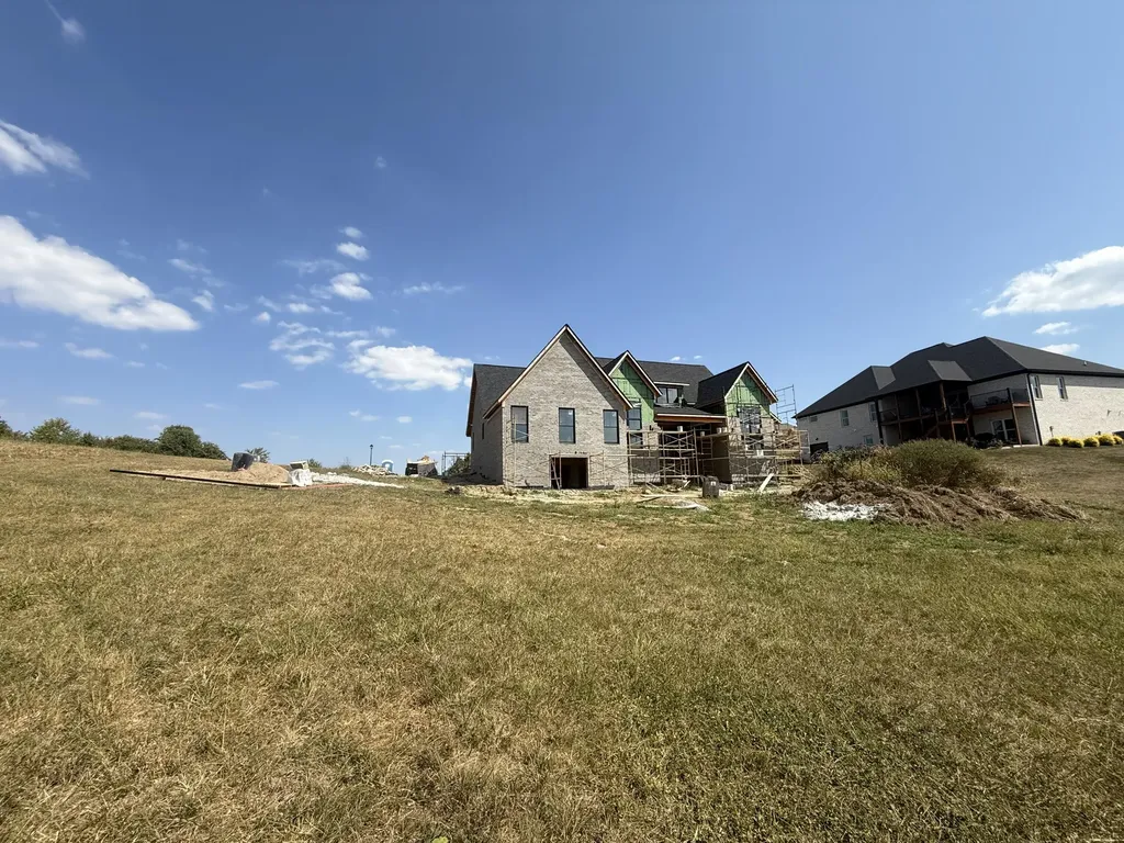105 Bull Run Trail Richmond KY 40475
