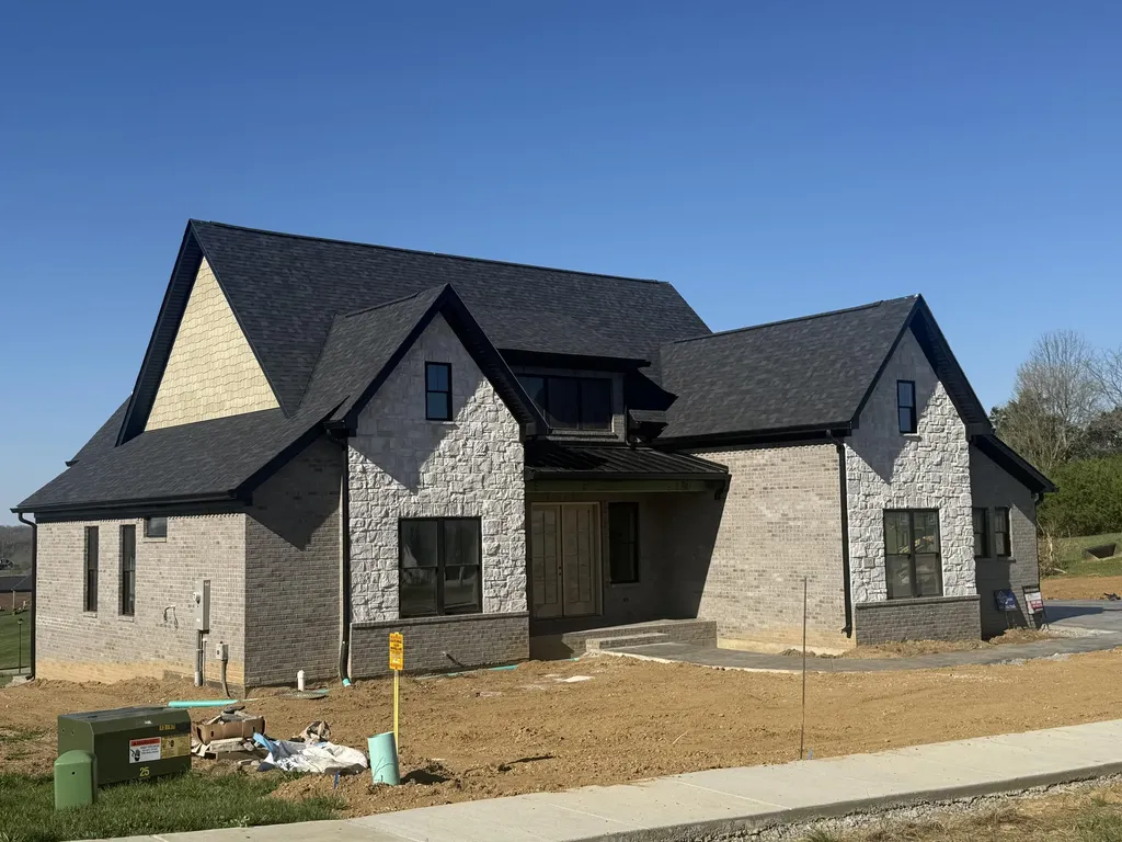 105 Bull Run Trail Richmond KY 40475