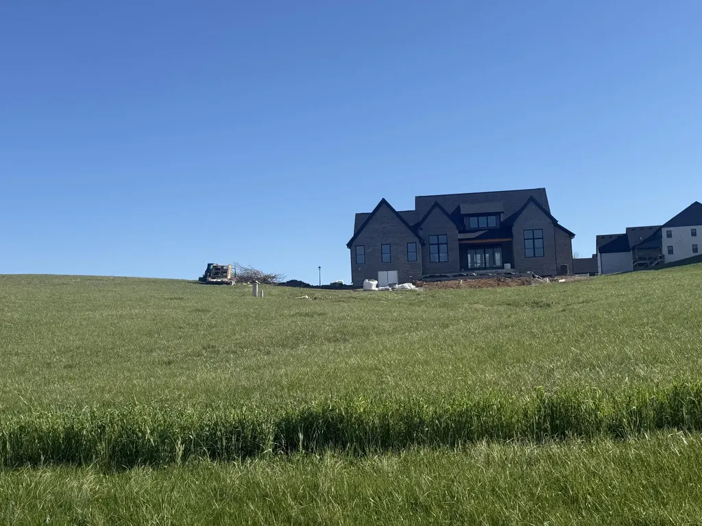 105 Bull Run Trail Richmond KY 40475