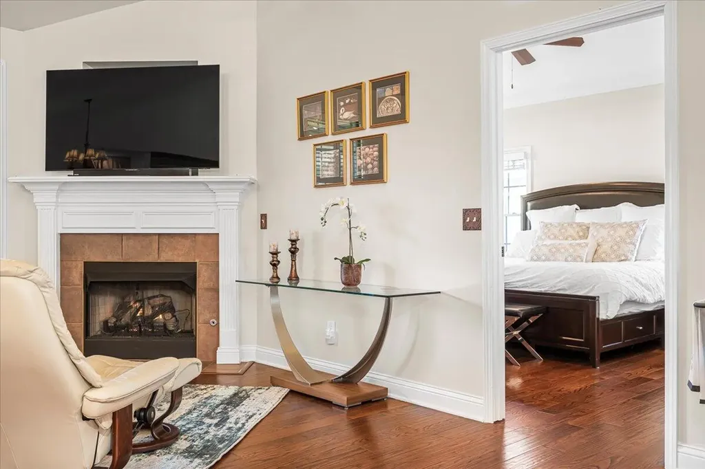 2413 San Milano Place Lexington KY 40509