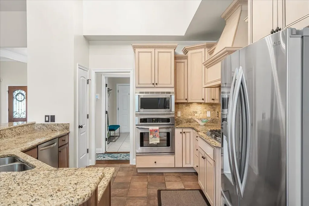2413 San Milano Place Lexington KY 40509