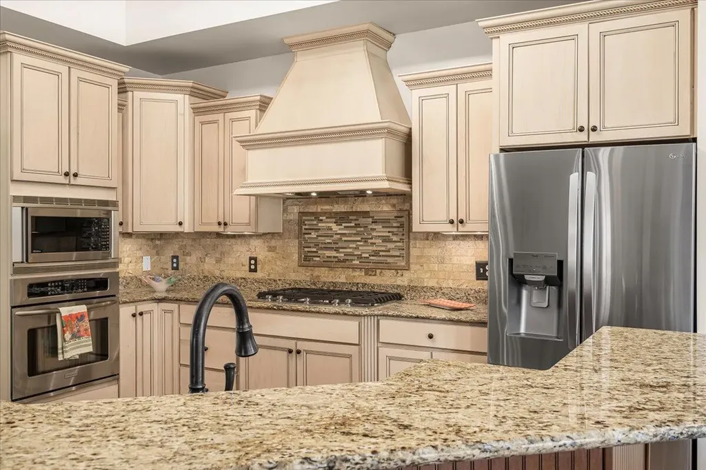 2413 San Milano Place Lexington KY 40509