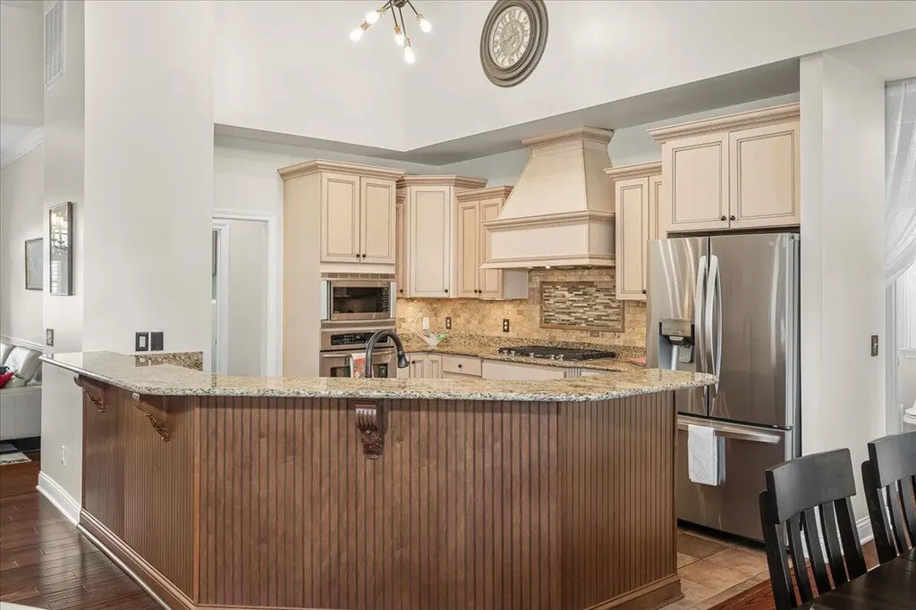 2413 San Milano Place Lexington KY 40509