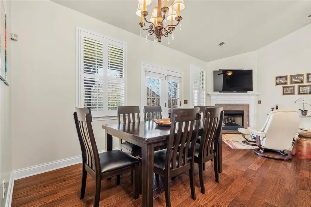 2413 San Milano Place Lexington KY 40509