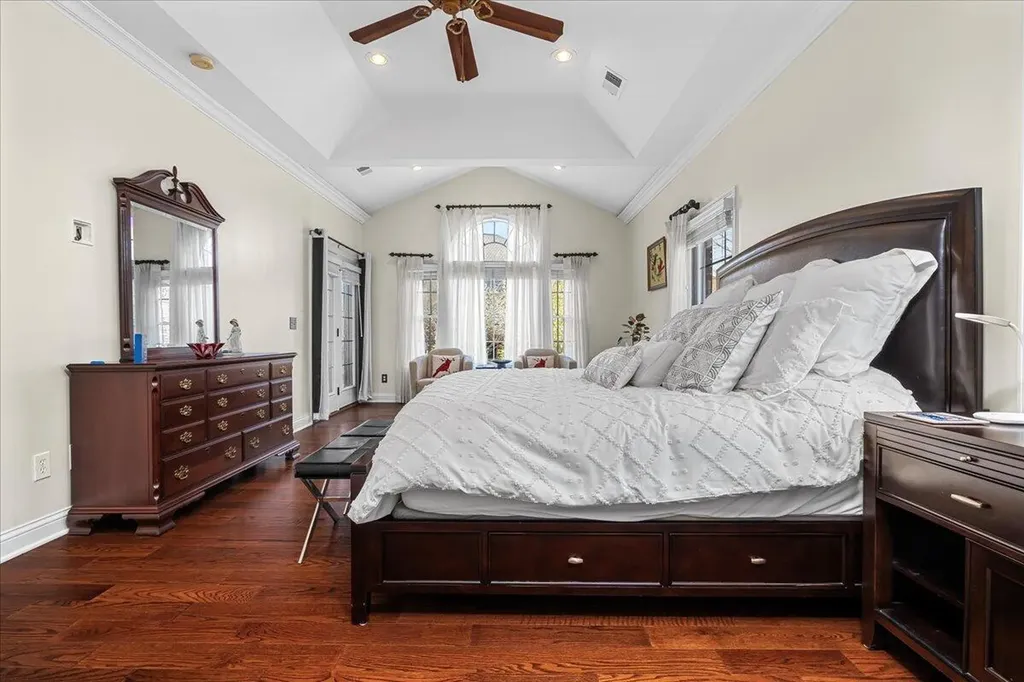 2413 San Milano Place Lexington KY 40509