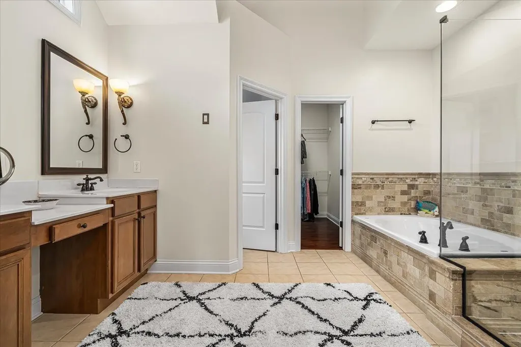 2413 San Milano Place Lexington KY 40509