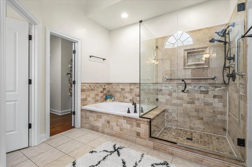 2413 San Milano Place Lexington KY 40509