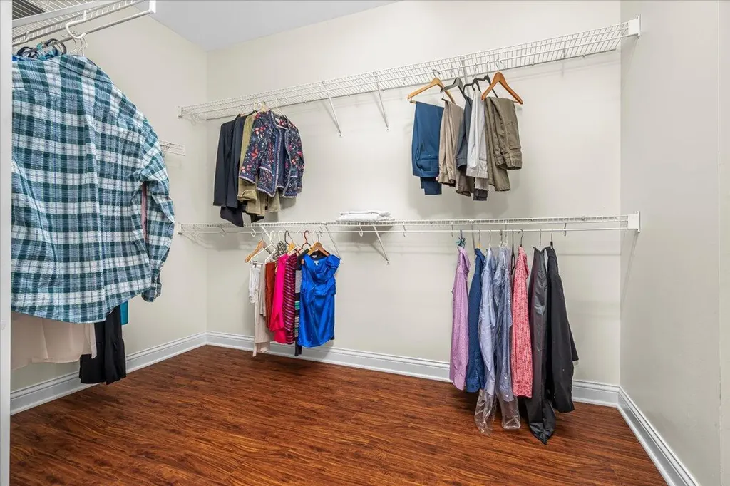 2413 San Milano Place Lexington KY 40509
