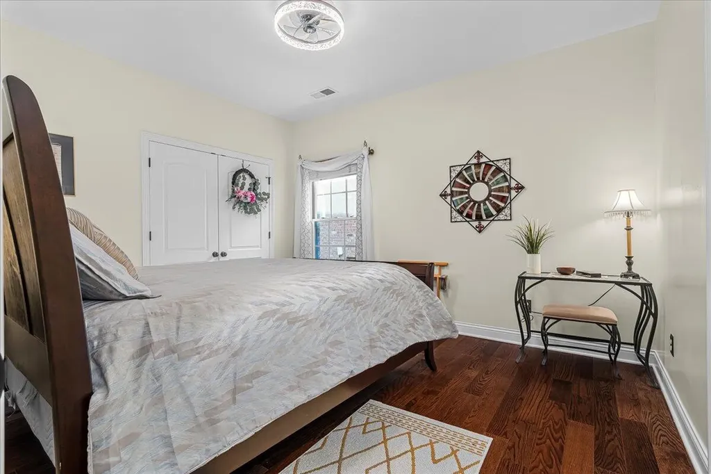 2413 San Milano Place Lexington KY 40509