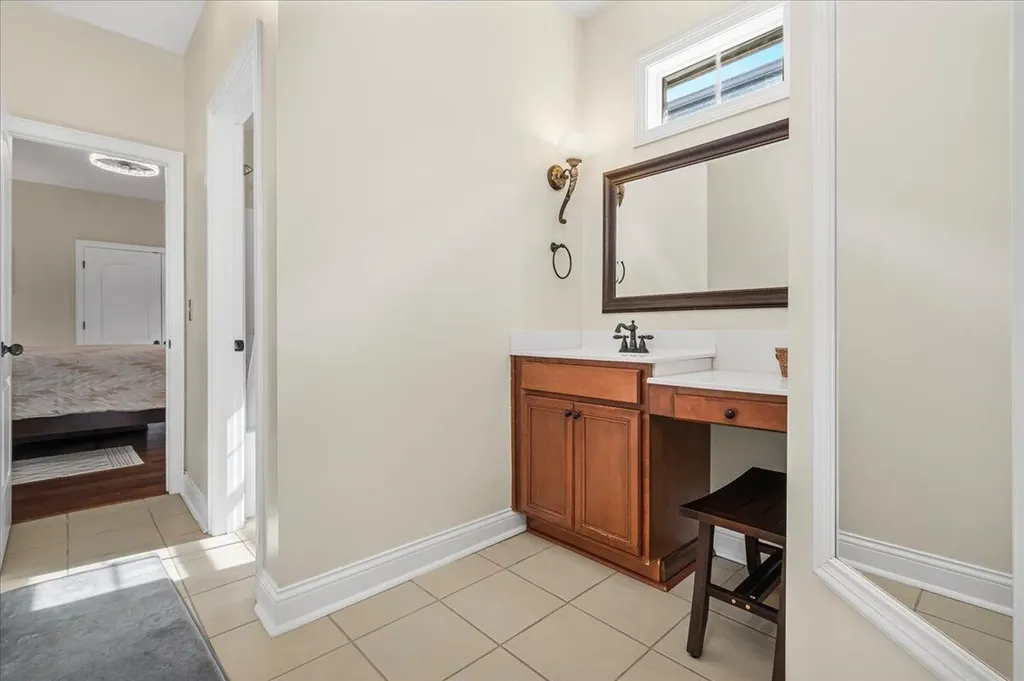 2413 San Milano Place Lexington KY 40509