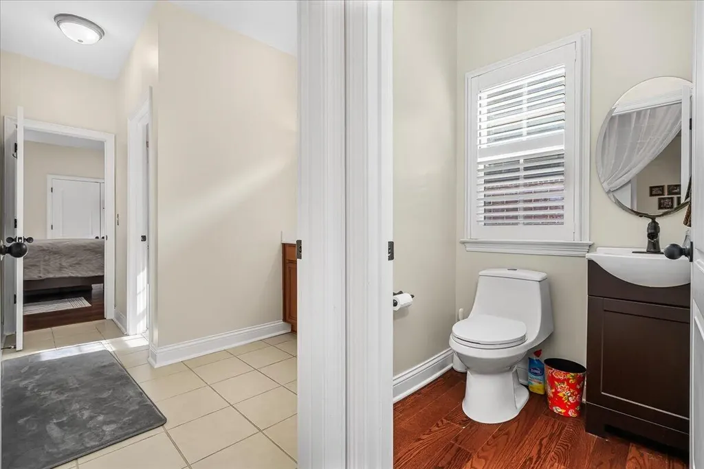 2413 San Milano Place Lexington KY 40509