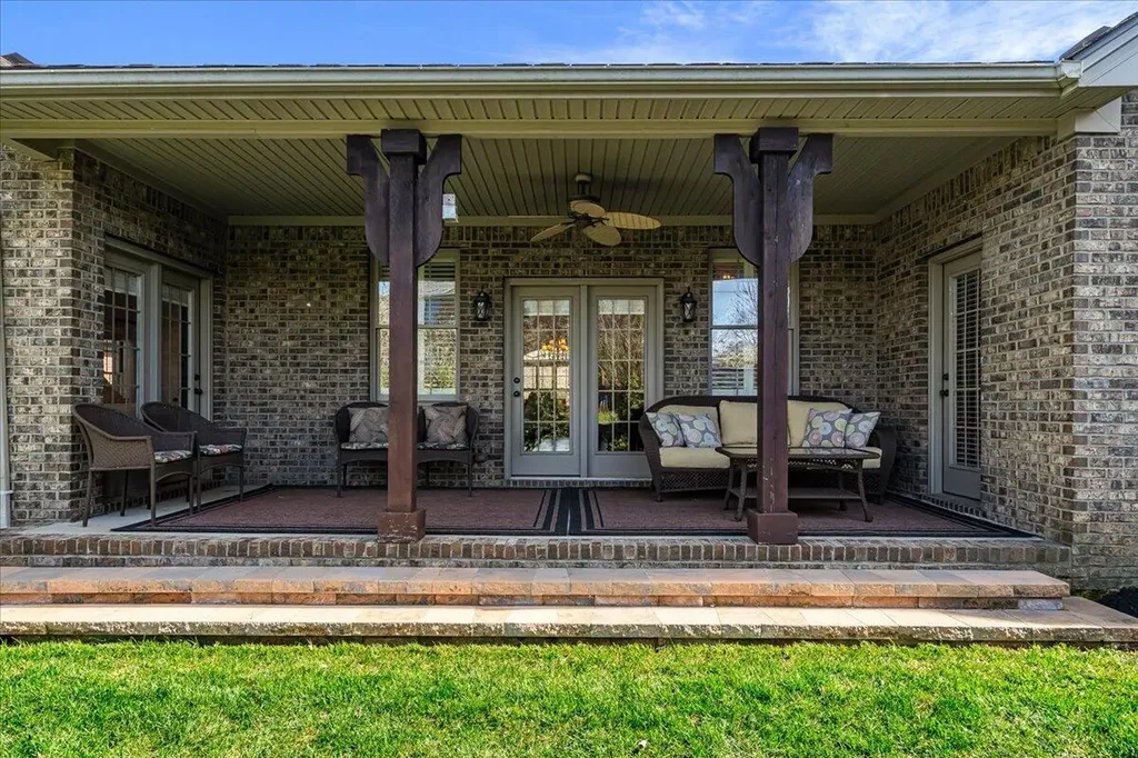 2413 San Milano Place Lexington KY 40509