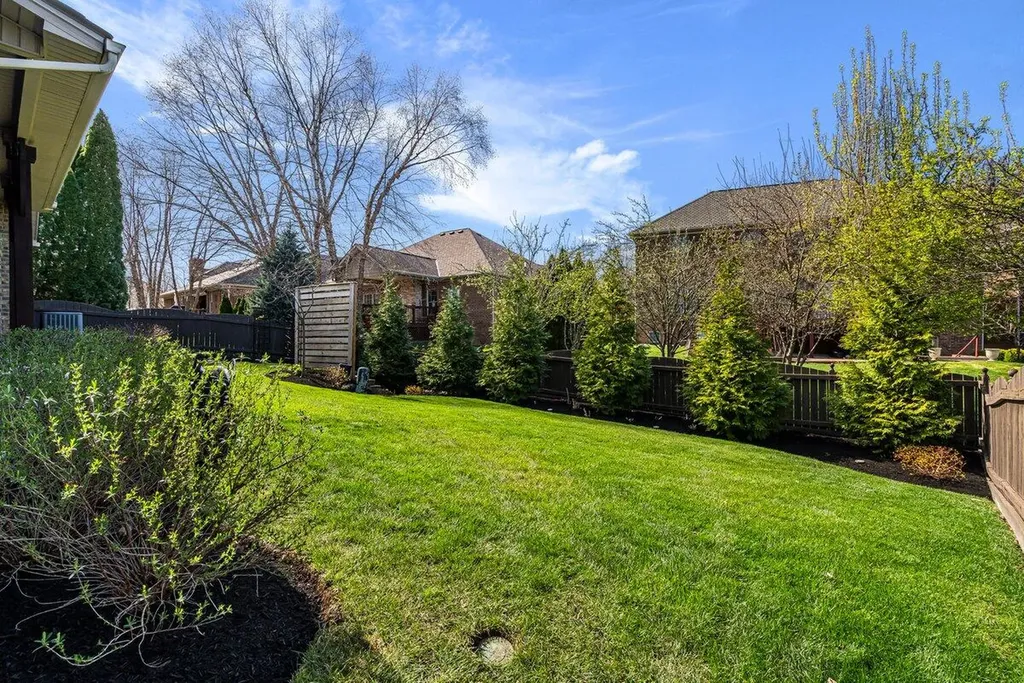 2413 San Milano Place Lexington KY 40509