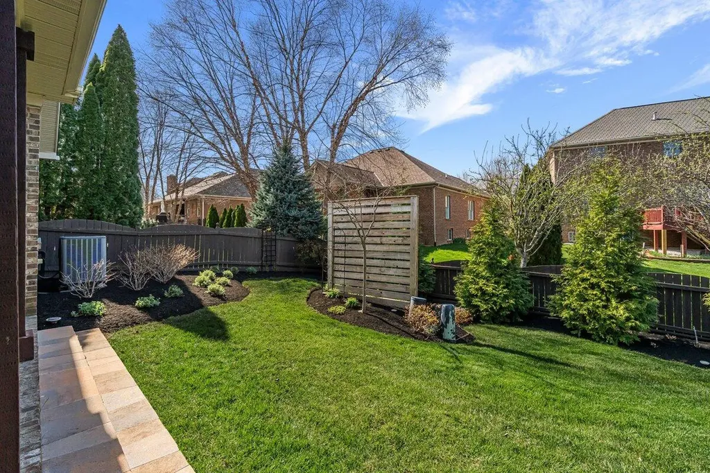 2413 San Milano Place Lexington KY 40509