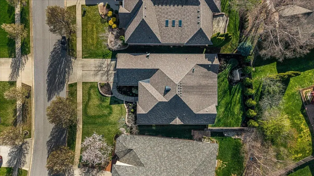 2413 San Milano Place Lexington KY 40509