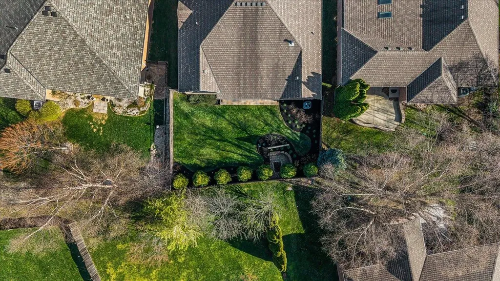 2413 San Milano Place Lexington KY 40509