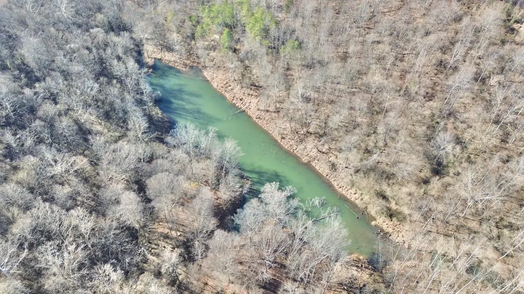 3800A Butcher Hollow Road Van Lear KY 41265