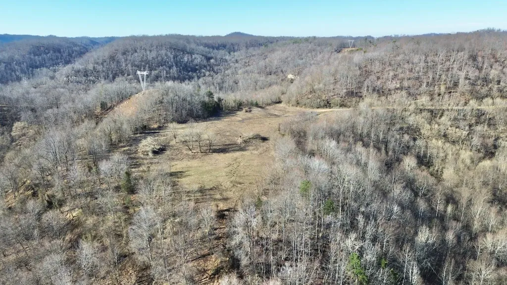 3800A Butcher Hollow Road Van Lear KY 41265
