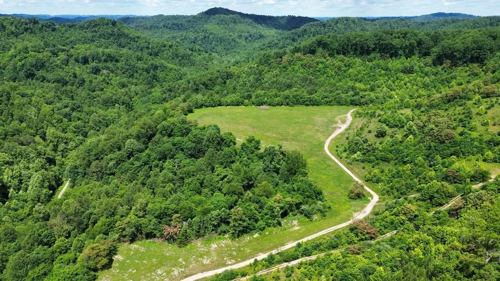 3800A Butcher Hollow Road Van Lear KY 41265