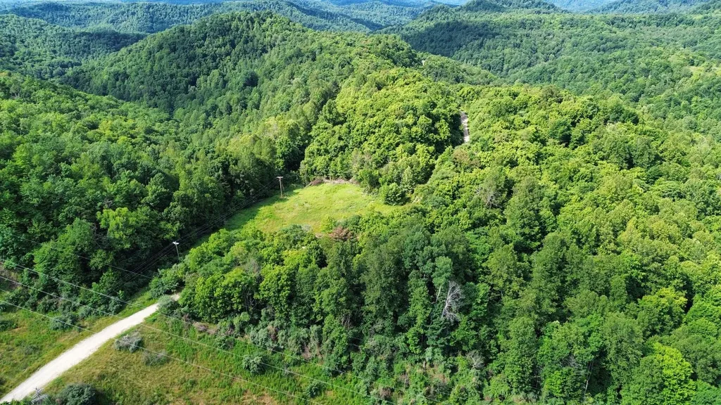 3800A Butcher Hollow Road Van Lear KY 41265