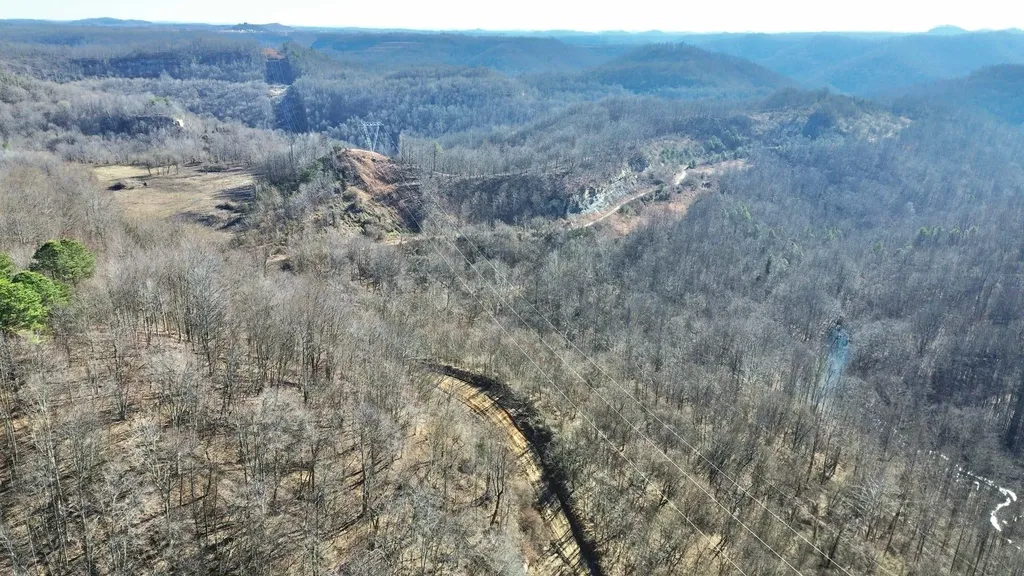 3800A Butcher Hollow Road Van Lear KY 41265