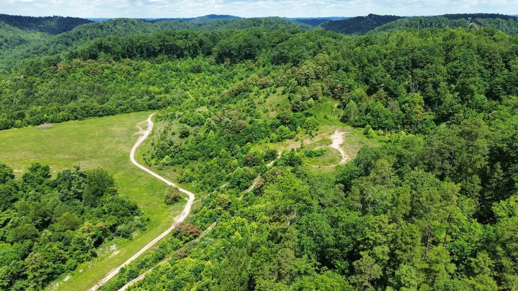 3800A Butcher Hollow Road Van Lear KY 41265
