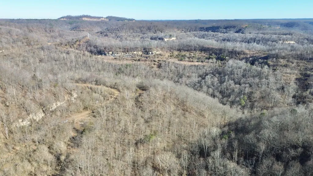 3800A Butcher Hollow Road Van Lear KY 41265
