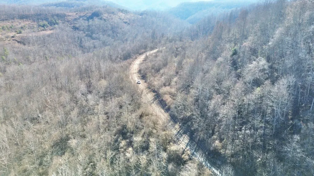 3800A Butcher Hollow Road Van Lear KY 41265