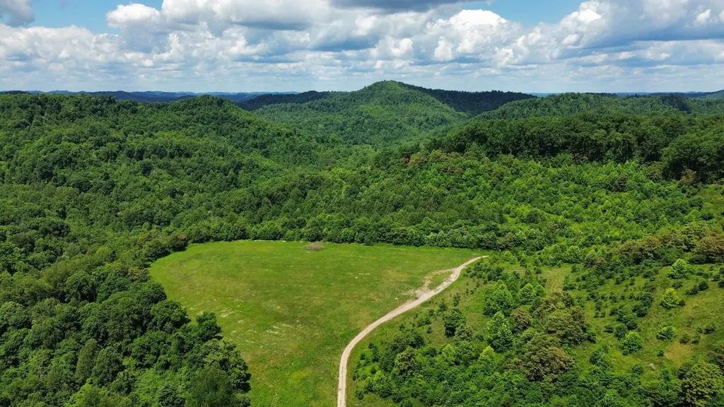 3800A Butcher Hollow Road Van Lear KY 41265