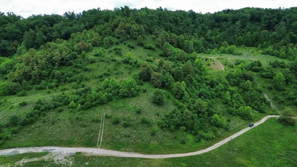 3800A Butcher Hollow Road Van Lear KY 41265