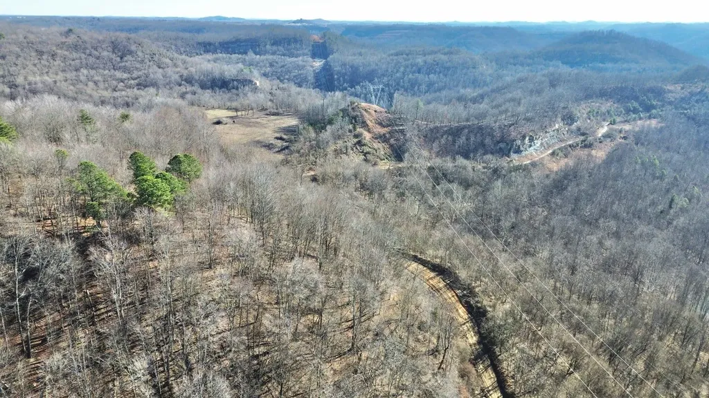 3800A Butcher Hollow Road Van Lear KY 41265