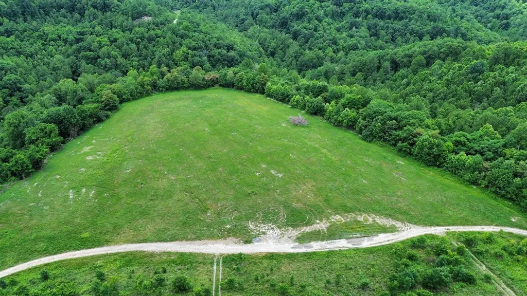 3800A Butcher Hollow Road Van Lear KY 41265