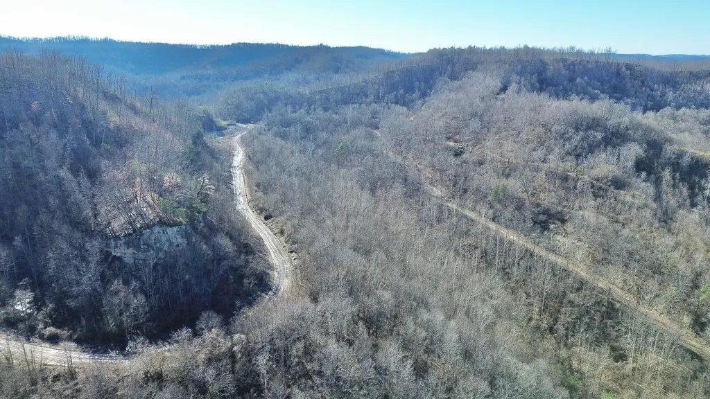 3800A Butcher Hollow Road Van Lear KY 41265