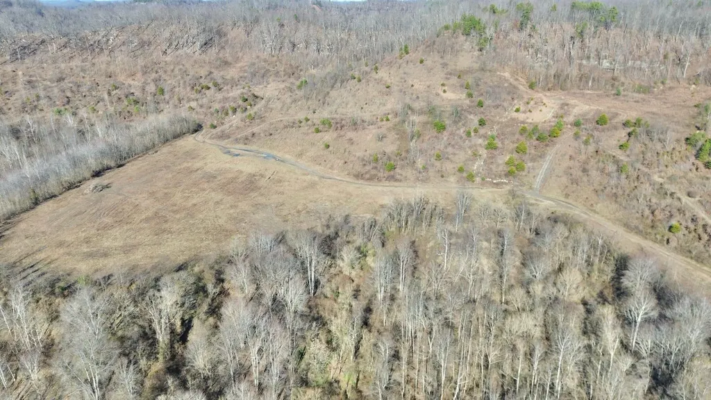 3800A Butcher Hollow Road Van Lear KY 41265