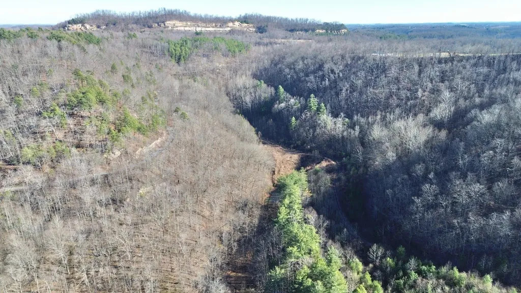 3800A Butcher Hollow Road Van Lear KY 41265
