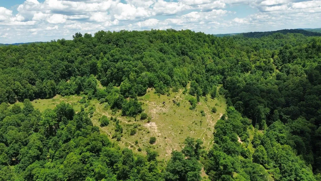 3800A Butcher Hollow Road Van Lear KY 41265