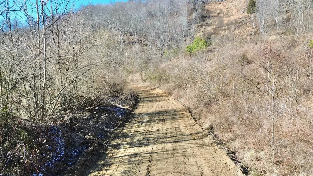 3800A Butcher Hollow Road Van Lear KY 41265