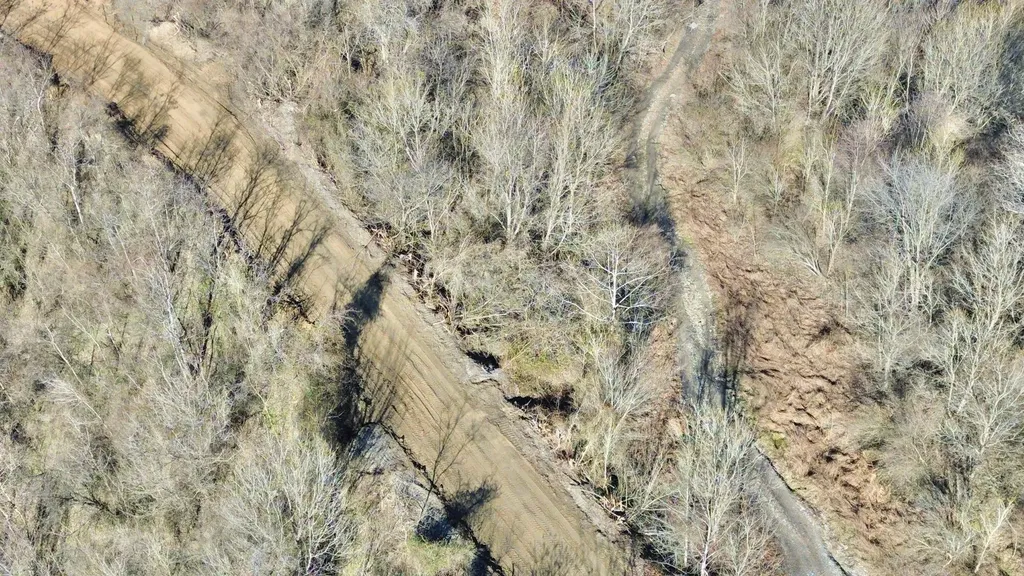3800A Butcher Hollow Road Van Lear KY 41265
