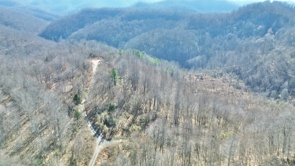 3800A Butcher Hollow Road Van Lear KY 41265