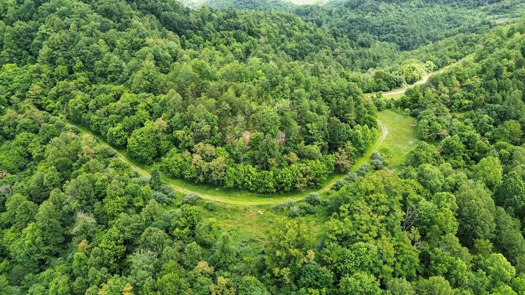 3800A Butcher Hollow Road Van Lear KY 41265