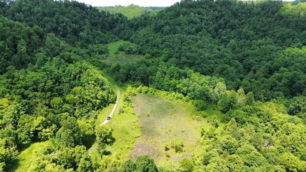 3800A Butcher Hollow Road Van Lear KY 41265