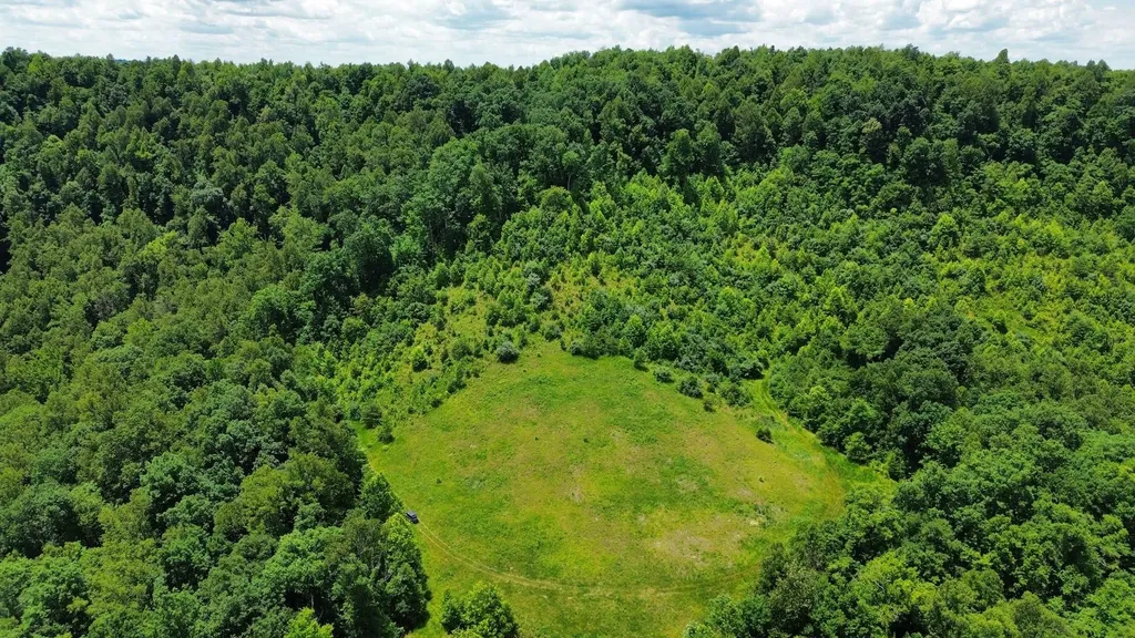 3800A Butcher Hollow Road Van Lear KY 41265