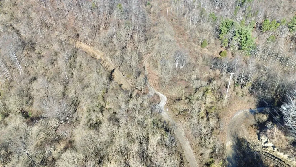3800A Butcher Hollow Road Van Lear KY 41265