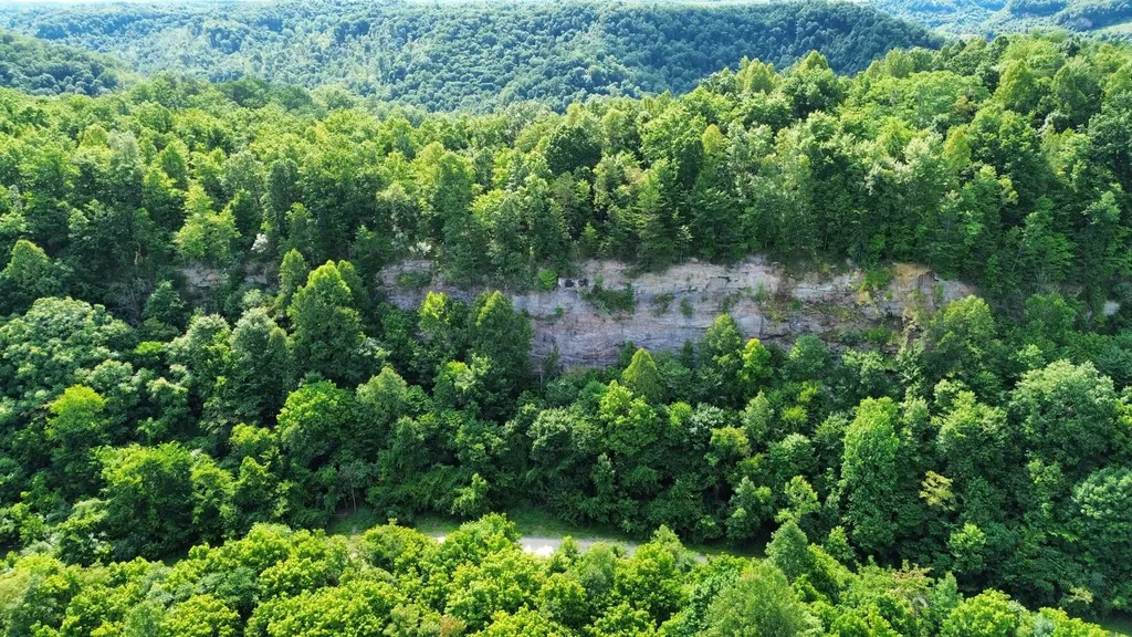 3800A Butcher Hollow Road Van Lear KY 41265