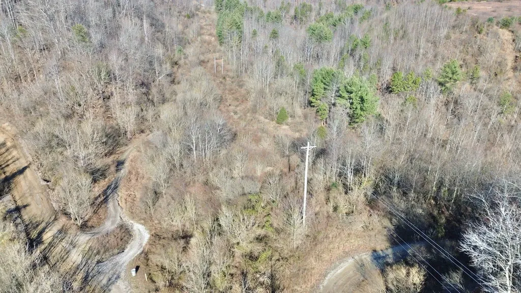 3800A Butcher Hollow Road Van Lear KY 41265