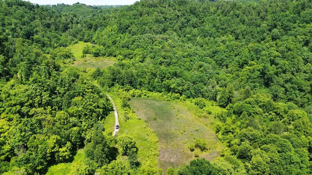 3800A Butcher Hollow Road Van Lear KY 41265